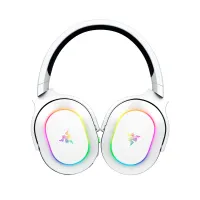 Razer-Barracuda-X-Chroma-White-2.jpg