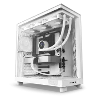 1698159864-h6-flow-hero-white.png