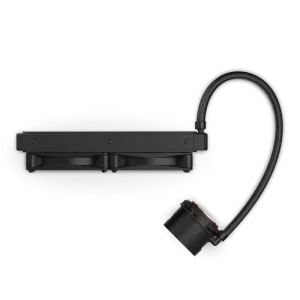 NZXT Kraken 240 RGB Black2.png