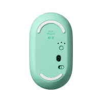 Logitech-POP-Daydream-4.jpg