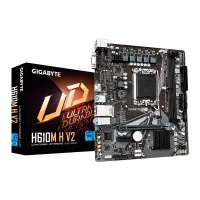 Gigabyte-H610M-H-V2-4.jpg