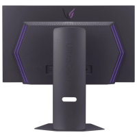 Monitor-27GX790A-B-gallery-09-50.png