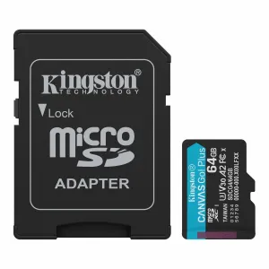 SDCG4-64GB-zm-lg.png