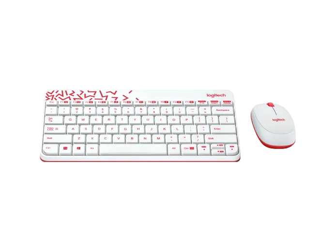 mk240-white-vivid-red-gallery-2.png