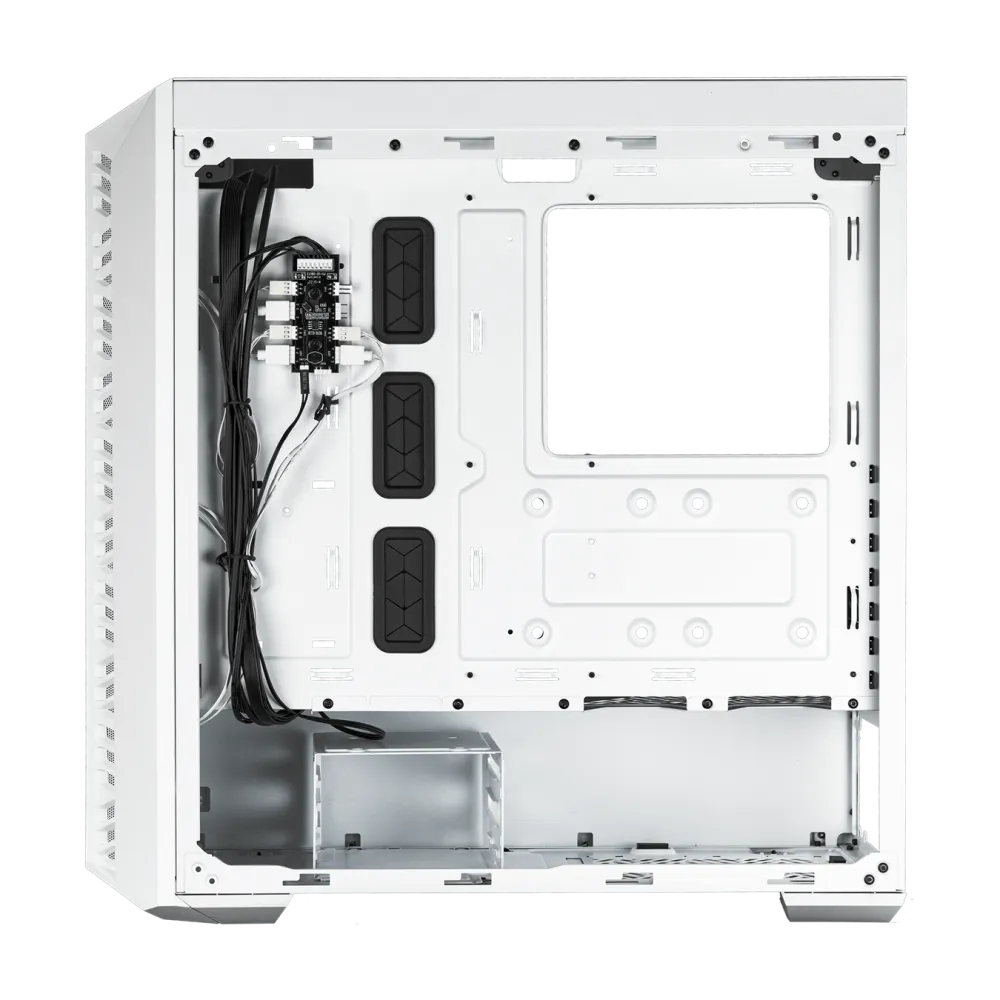 mb520-white-gallery-7-image.png