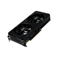 Palit-GeForce-RTX-5060-Dual-8GB-GDDR7-3.jpg