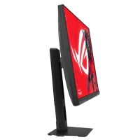 h732 -2-.png