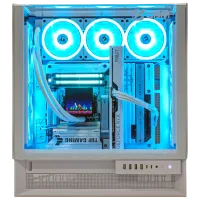 gbmomnyx-03.webp