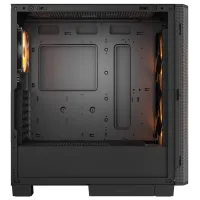 Airface-Flo-B-06-4.png
