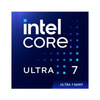 Intel-Core-Ultra-7-265KF.jpg