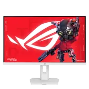 h732.png