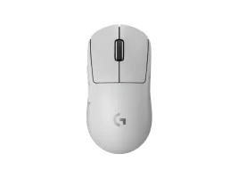 pro-x-superlight-2-mice-top-angl.png