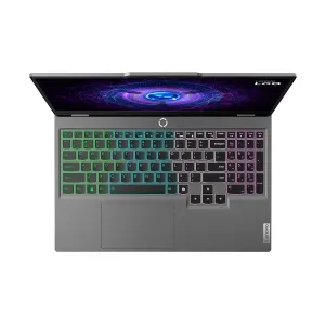 Lenovo-LOQ-15IAX9-83GS00E5RK-2.jpg