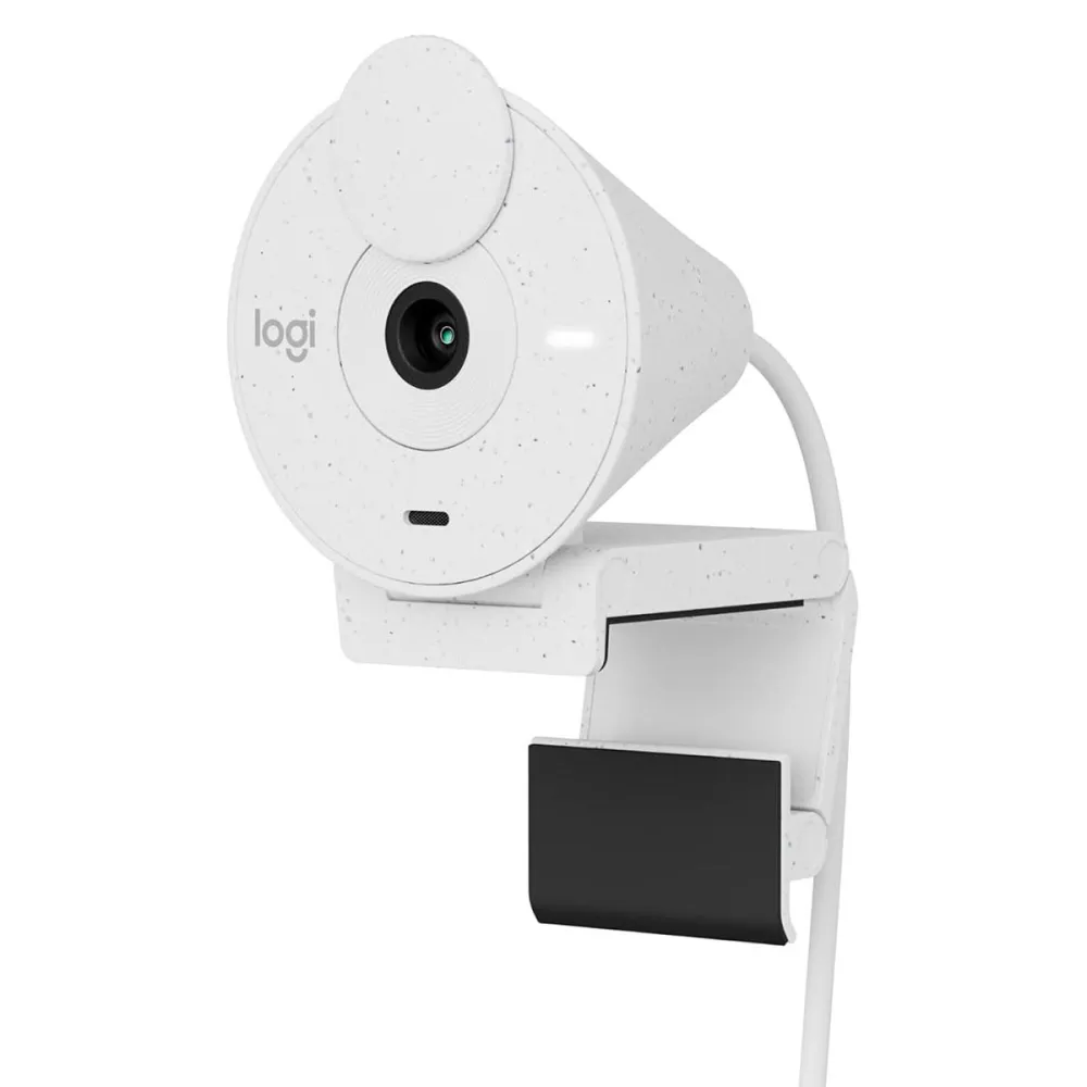 Logitech-BRIO-300-White-1.jpg