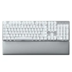 Razer-Pro-Type-Ultra-Yellow-Switch-1.jpg