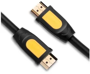 Ugreen-10130-HDMI-Male-To-Male-C.png