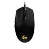 Logitech-G203-Black-1.jpg