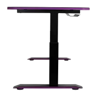 08-gd160-side-75-cm-image.png