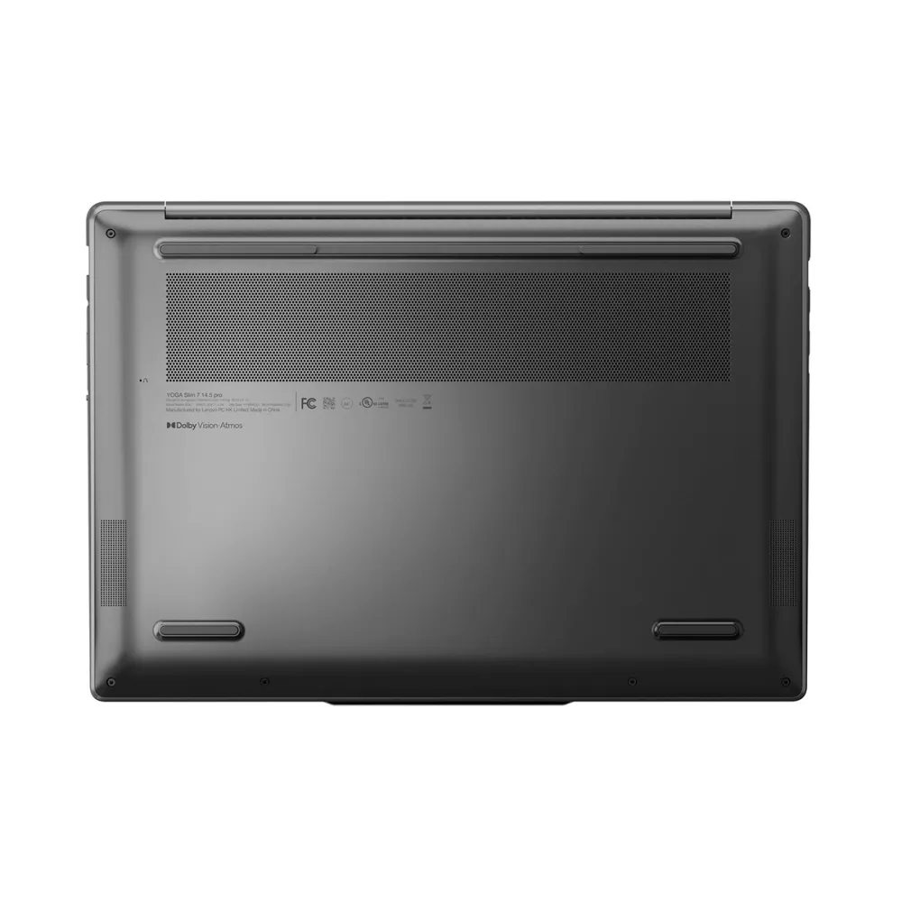 Lenovo-Yoga-Pro-7-14IRH8-82Y7004SRK-7.jpg