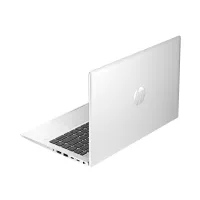 HP-ProBook-440-G10-3.jpg