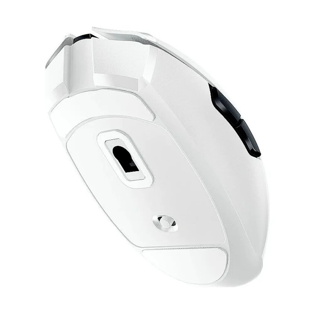 Razer-Orochi-V2-White-4.jpg