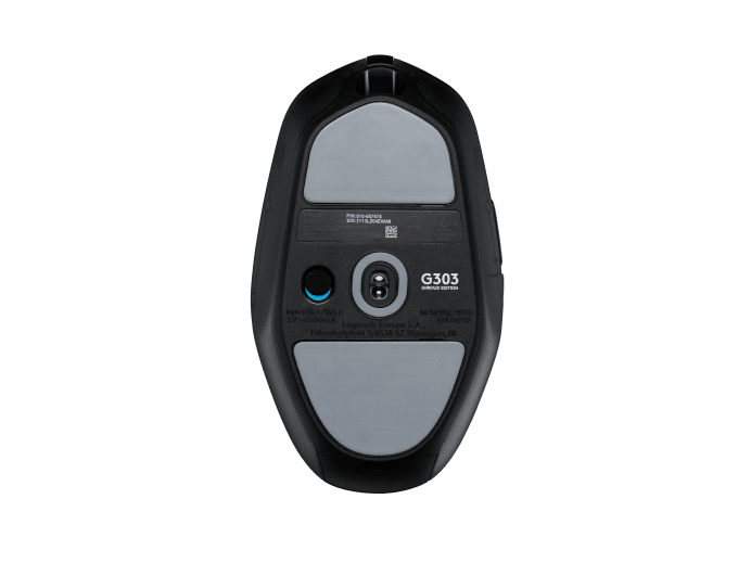 shroud-g303-gallery-5.png