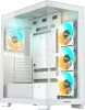 3227-1.png