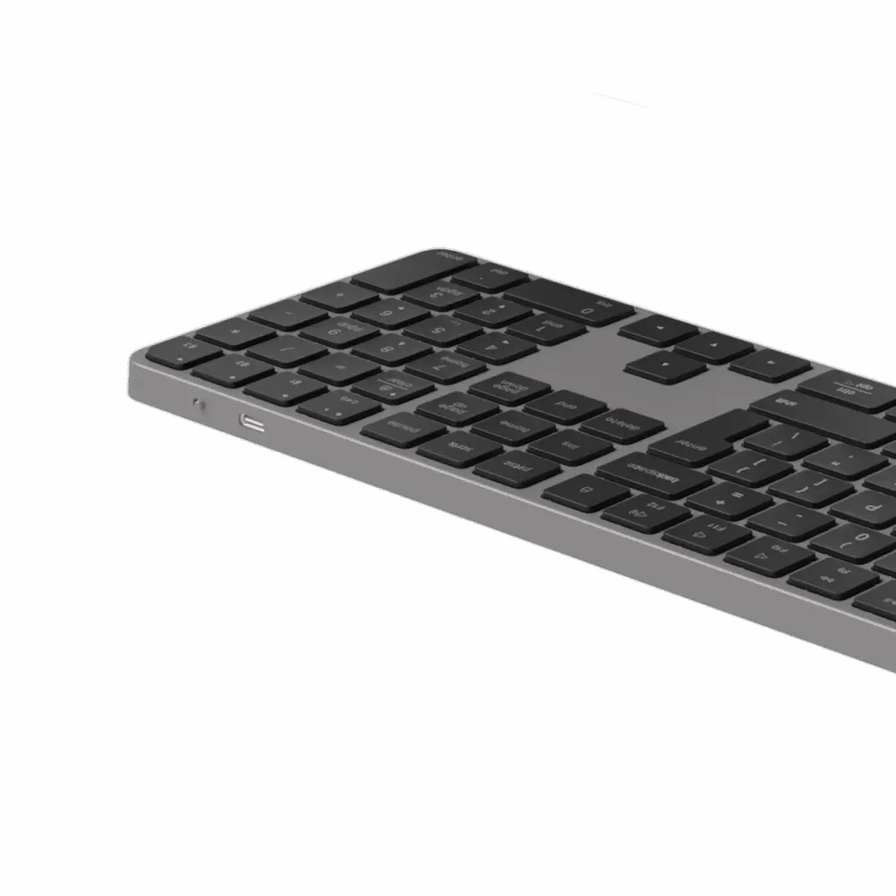 png80-t3-scale100 -1-.png