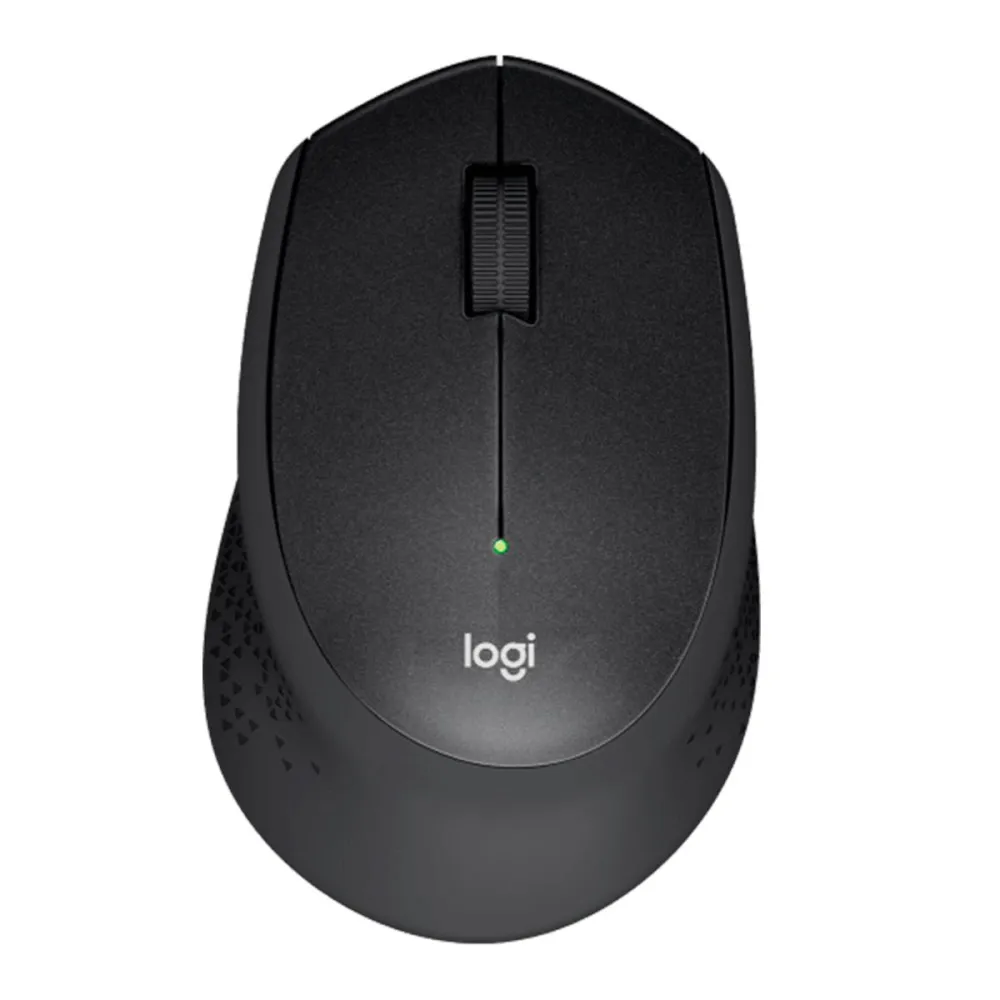 Logitech-M330-Silent-Plus-Black-1.jpg