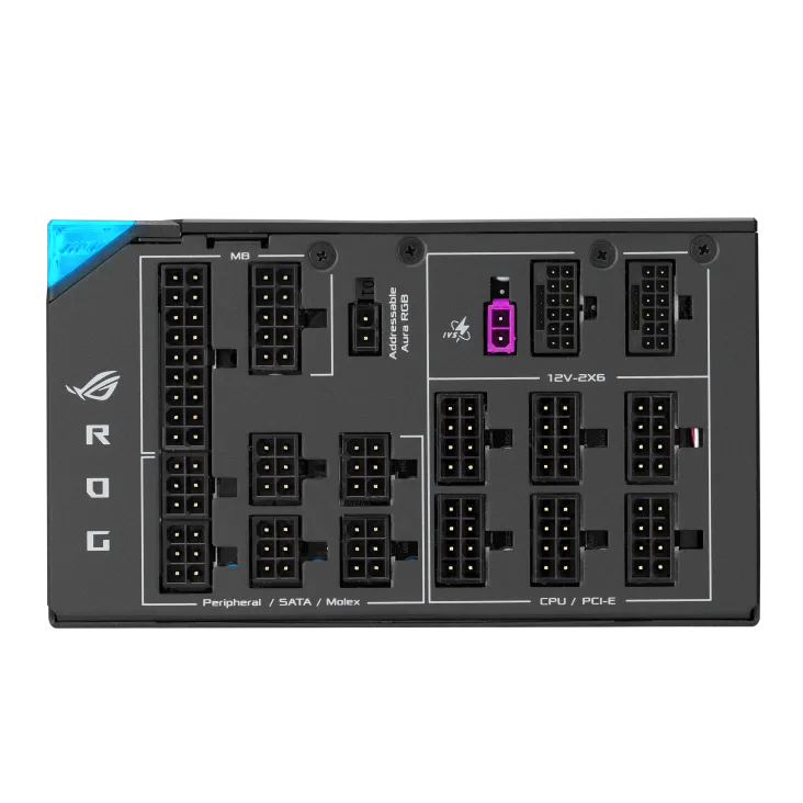 h732 -6-.png