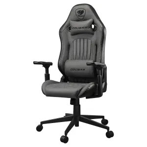 Explore-Jet-Gray-F-3.png
