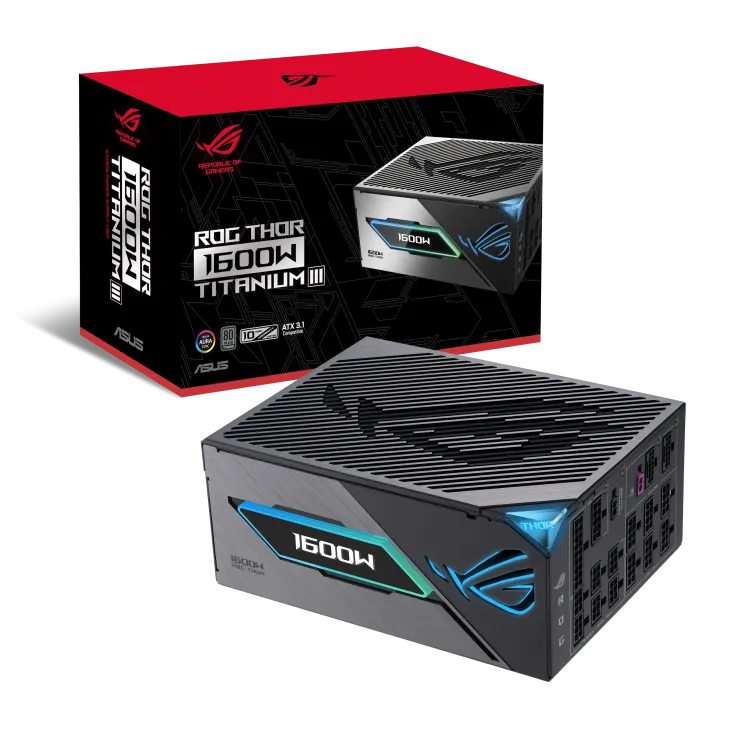 h732 -10-.png