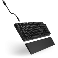 1707522569-function-2-side-angle.png