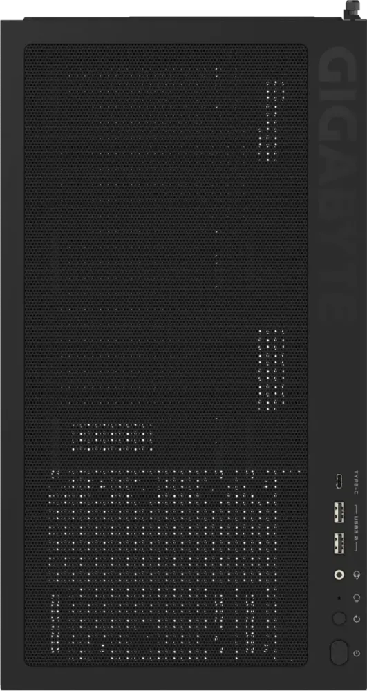 3225-4.png
