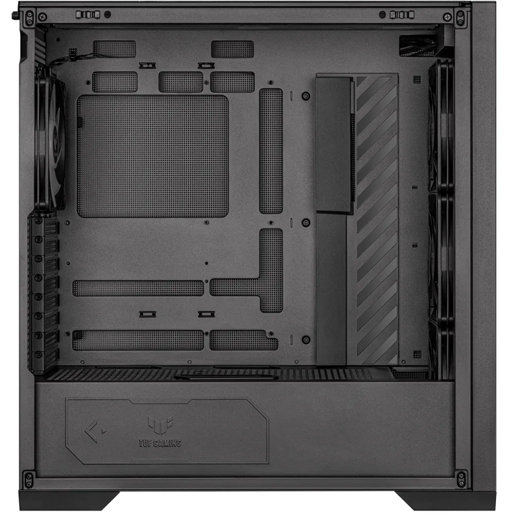 ASUS-TUF-Gaming-GT302-ARGB-Black-2.jpg