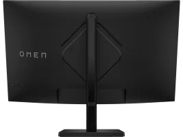 c08541707.png