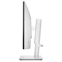 DELL-24-Plus-S2425HSM-4.jpg
