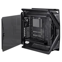 h732 -2-.png