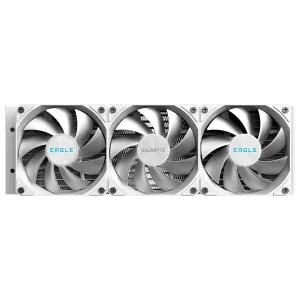 Gigabyte-Eagle-360-Ice-2.jpg