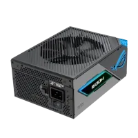 h732 -7-.png