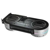 Gigabyte-Aorus-GeForce-RTX-5070-Ti-Infinity-16GB-GDDR7-5.jpg