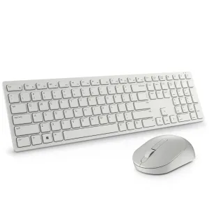 DELL-Pro-Keyboard-and-Mouse-KM5221W-White-2.jpg
