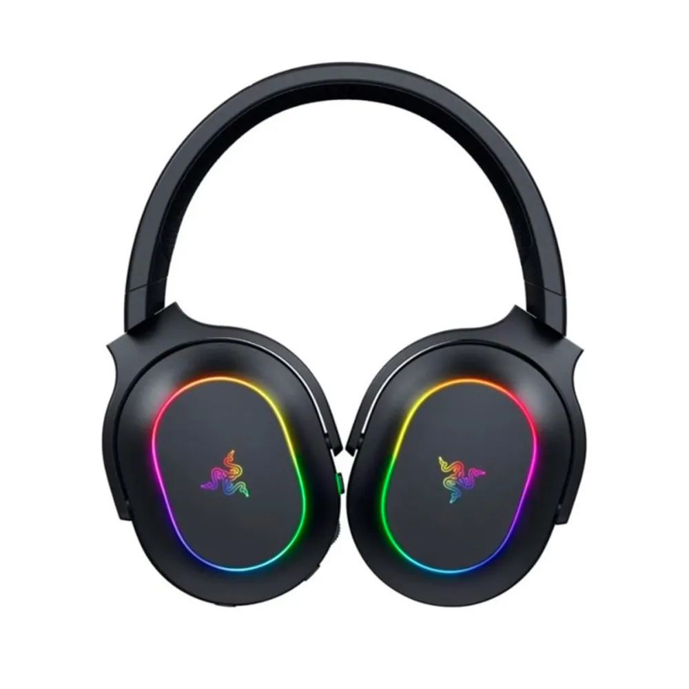 Razer-Barracuda-X-Chroma-Black-2.jpg
