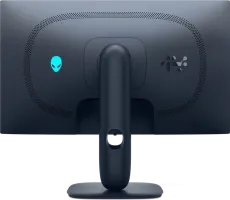 monitor-alienware-aw2725d-bk-gal -2-.png
