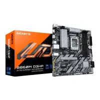 Gigabyte-B860M-D3HP-4.jpg