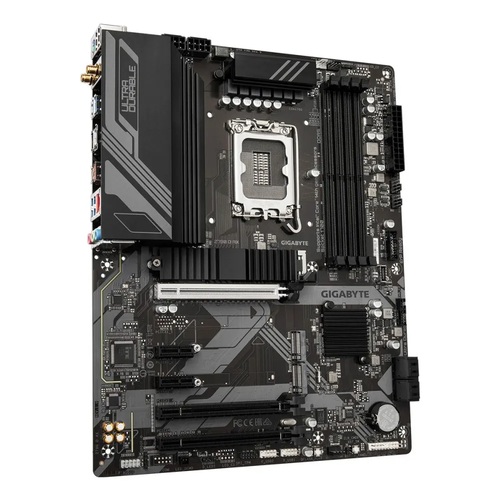 Gigabyte-Z790-D-AX-2.jpg