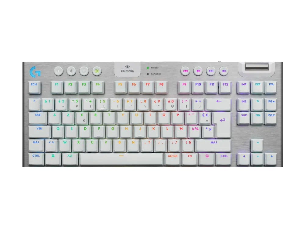 g915-x-tkl-wireless-keyboard-whi.png