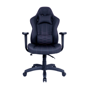 caliber-e1-black-gallery-1-image.png