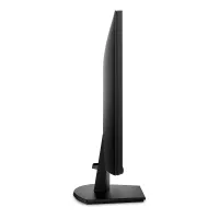 DELL-SE2726H-5.jpg