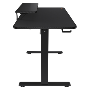 E-STAR-120-04.png